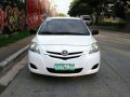for sale Toyota vios j 2012 1.3-8