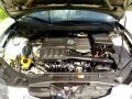 Mazda 3 loaded with accessories not vios lancer city civic mirage ford-11