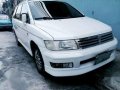 Mitsubishi Grandis Chariot 2010 for sale-0