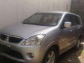 For sale mitsubishi fuzion 2008 model-5