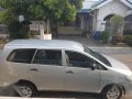 for sale 2012 Toyota Innova-2