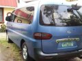 1999 Hyundai Starex Jumbo for sale-1