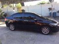 Honda City 2010 for sale-2