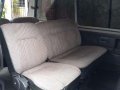 for sale TOYOTA lite ace 92mdl-8