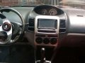 04 Toyota vios manual pormado all power-4