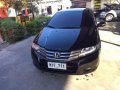 Honda City 2010 for sale-1