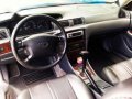 Toyota Camry LE 1997 ALL POWER Dual Airbag Matic -8