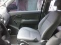 Toyota Hilux J 2006 for sale-1