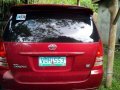 Toyota Innova for sale-0