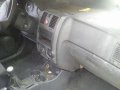 hyundai getz 2006 manual transmission-7