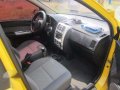 2005 Hyundai Getz-6