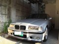 for sale 1997 e36 BMW m3-1