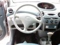 for sale 2001 Toyota echo-3