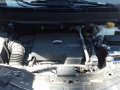2014 Chevrolet Captiva LS 4x2 Automatic Diesel - Automobilico SMB-5