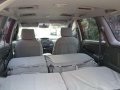 Toyota innova J MT 07 fresh spacious-7