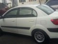 for sale KIA rio 2008-2