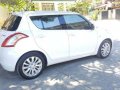 2011 model suzuki swift made in japan all power -5