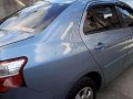 for sale Toyota vios 1.3 E MT-4