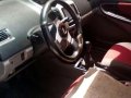 04 Toyota vios manual pormado all power-7