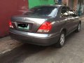 for sale Nissan Sentra GX 2013-4