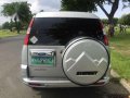 2007 ford everest 4x2 very fresh like new-1