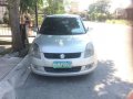 Suzuki Swift 2007. RUSH SALE!-1