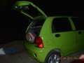 Chery qq 2008 model-2