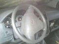 hyundai getz 2006 manual transmission-1