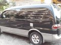 for sale Hyundai STAREX 98-3