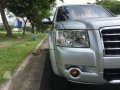 2007 ford everest 4x2 very fresh like new-9