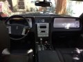 for sale 2007 Lincoln Navigator-6