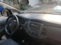 for sale 2012 Toyota Innova-8