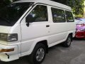 1998 toyota liteace gxl or swap revo mio van pick up-0