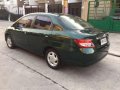 Honda City Idsi 2004 7Speed Top of the Line-4