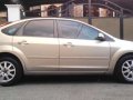 2007 Ford Focus-11