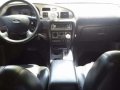 2005 Ford Everest limited 4x2 AT alt 2004 2006-1