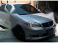 04 Toyota vios manual pormado all power-2