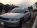 Mitsubishi Lancer 96 Model-2