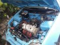 for sale Honda civic hatchback-2