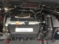 Honda CR-V 2003 AT-9