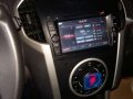 2016 Isuzu MUX LS-A 3.0-2