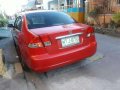 Honda civic 2001model dimension fresh lady owned at-6