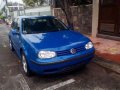 golf 4 Volkswagen-6