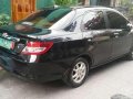 Honda city 2004-1