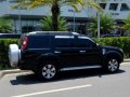 nice ford everest-11