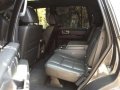 for sale 2007 Lincoln Navigator-7