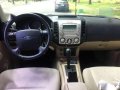 2007 ford everest 4x2 very fresh like new-3