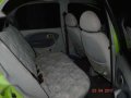 Chery qq 2008 model-3
