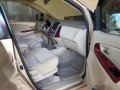 2006 Toyota Innova G AT for sale-6