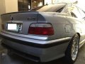 for sale 1997 e36 BMW m3-2